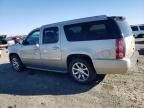 2013 GMC Yukon XL Denali