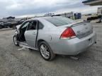 2010 Chevrolet Impala LTZ