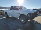 2017 Dodge RAM 1500 ST