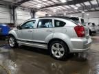 2010 Dodge Caliber SXT