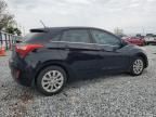 2016 Hyundai Elantra GT