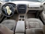 2004 Ford Explorer XLS