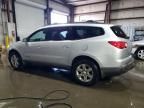 2009 Chevrolet Traverse LT