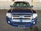 2008 Ford Expedition XLT