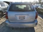 2006 Pontiac Vibe