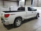 2010 Toyota Tundra Double Cab SR5