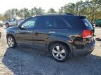 2012 KIA Sorento EX