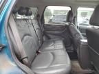 2005 Mazda Tribute S