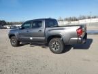 2019 Toyota Tacoma Double Cab