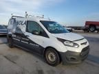 2015 Ford Transit Connect XL