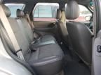 2002 Ford Escape XLS