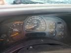 2005 Chevrolet Silverado C2500 Heavy Duty