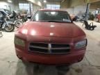 2006 Dodge Charger SE