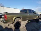 2006 Dodge RAM 2500 ST