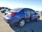 2006 Saturn Ion Level 2