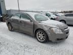 2011 Chevrolet Malibu 2LT