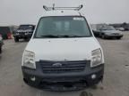 2011 Ford Transit Connect XL