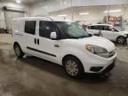 2016 Dodge RAM Promaster City SLT