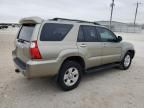 2006 Toyota 4runner SR5