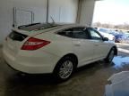 2012 Honda Crosstour EXL