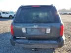 2005 Honda Pilot EXL