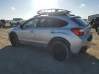 2013 Subaru XV Crosstrek 2.0 Premium