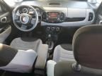 2014 Fiat 500L Easy