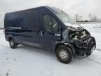 2016 Dodge RAM Promaster 2500 2500 High