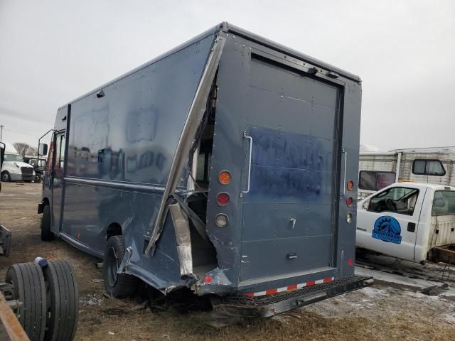 2020 Ford F59