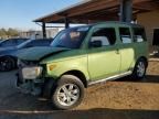 2006 Honda Element EX