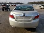 2013 Buick Lacrosse