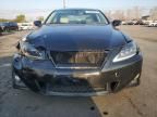 2011 Lexus IS 250