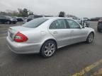 2008 Mercedes-Benz E 350 4matic