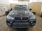 2012 BMW X5 XDRIVE35I