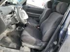 2005 Scion XB