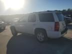 2007 Chevrolet Tahoe C1500