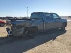 2014 Chevrolet Silverado C1500 LT