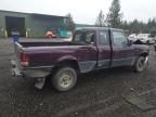 1993 Ford Ranger Super Cab