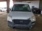 2013 Ford Transit Connect XL