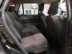 2010 Ford Edge SEL