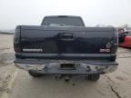 2004 GMC Sierra K2500 Heavy Duty