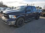 2017 Dodge RAM 1500 SLT