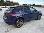 2024 Audi Q3 Premium Plus S Line 45