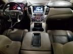 2015 GMC Yukon XL K1500 SLT