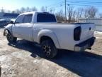 2005 Toyota Tundra Double Cab SR5