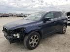 2012 Volvo XC60 3.2