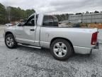 2004 Dodge RAM 1500 ST