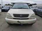 2000 Lexus RX 300