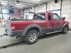 2008 Ford Ranger Super Cab