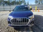 2021 Audi Q3 Premium S Line 45